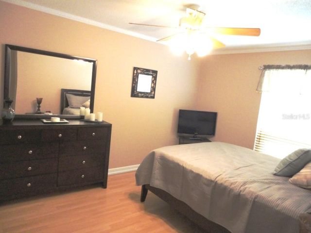 2700 BAYSHORE BOULEVARD 2205, Dunedin, FL 34698