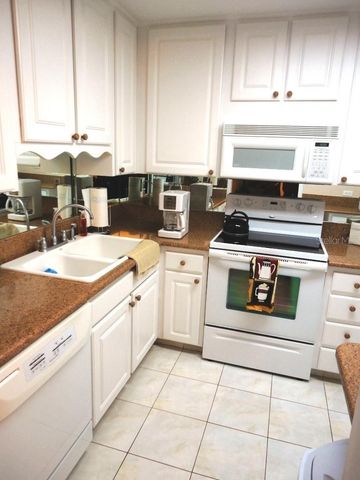 2700 BAYSHORE BOULEVARD 2205, Dunedin, FL 34698