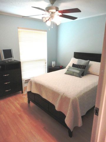 2700 BAYSHORE BOULEVARD 2205, Dunedin, FL 34698