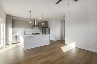 2500 Longview ST 501, Austin, TX 78705