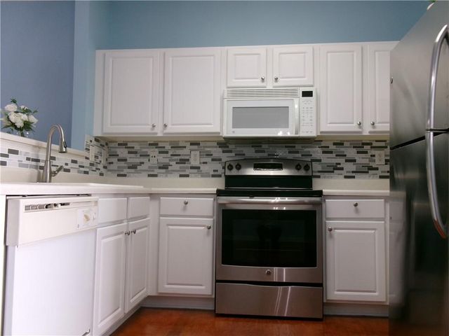 1620 Cove Creek Circle, Norcross, GA 30093