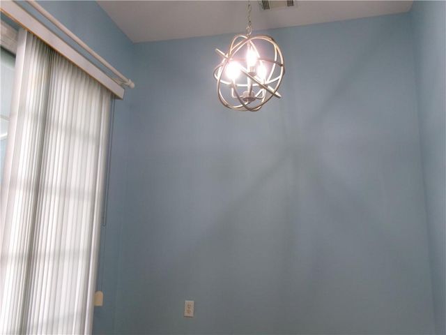 1620 Cove Creek Circle, Norcross, GA 30093