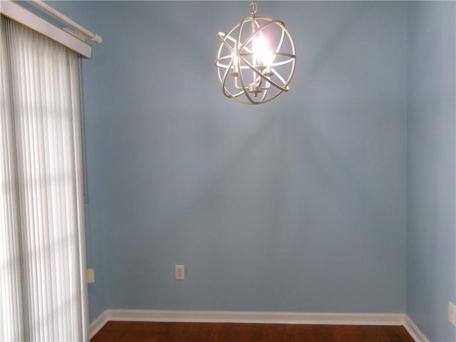 1620 Cove Creek Circle, Norcross, GA 30093
