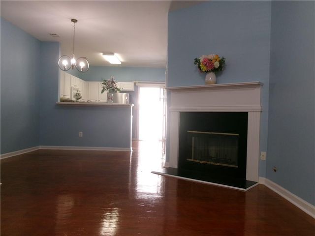 1620 Cove Creek Circle, Norcross, GA 30093