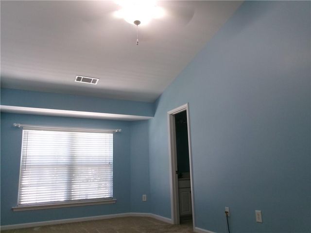 1620 Cove Creek Circle, Norcross, GA 30093