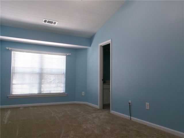 1620 Cove Creek Circle, Norcross, GA 30093