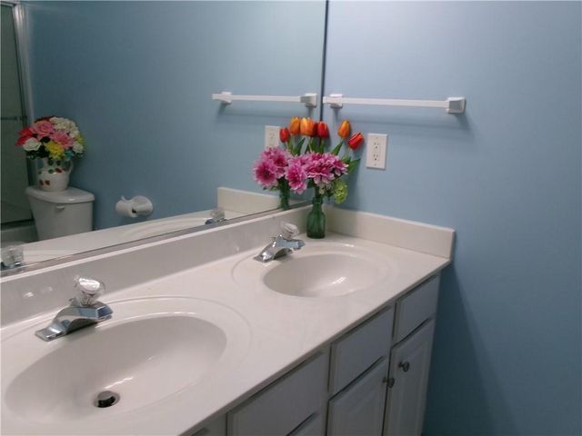1620 Cove Creek Circle, Norcross, GA 30093