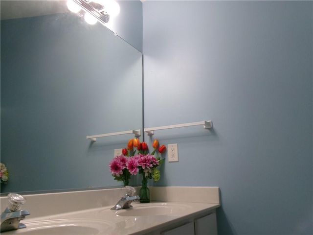 1620 Cove Creek Circle, Norcross, GA 30093