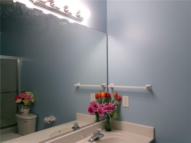 1620 Cove Creek Circle, Norcross, GA 30093