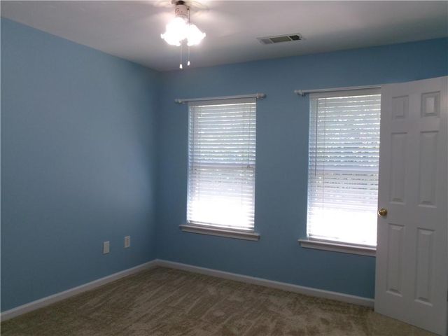 1620 Cove Creek Circle, Norcross, GA 30093