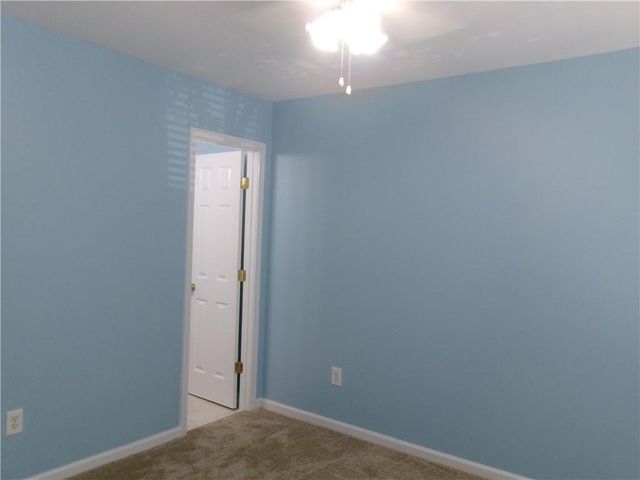 1620 Cove Creek Circle, Norcross, GA 30093