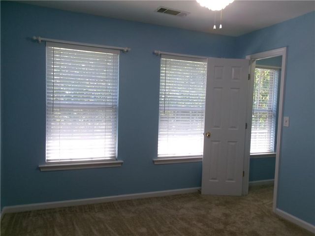 1620 Cove Creek Circle, Norcross, GA 30093