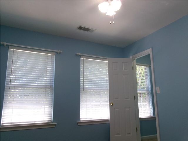 1620 Cove Creek Circle, Norcross, GA 30093