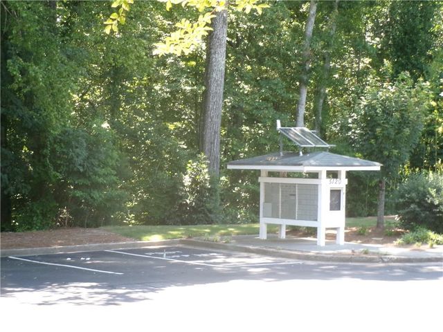 1620 Cove Creek Circle, Norcross, GA 30093