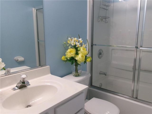 1620 Cove Creek Circle, Norcross, GA 30093