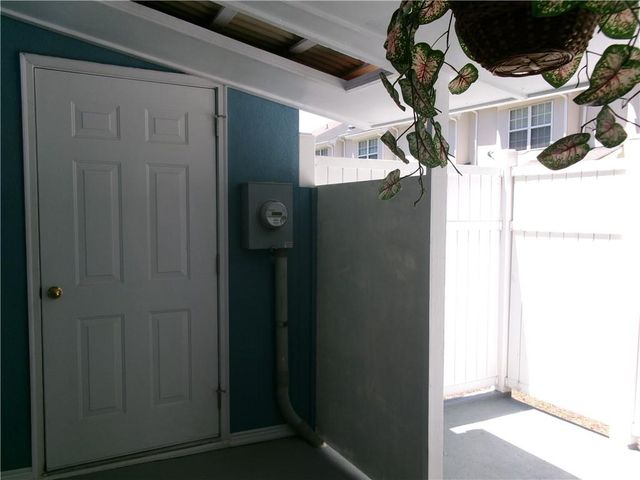 1620 Cove Creek Circle, Norcross, GA 30093