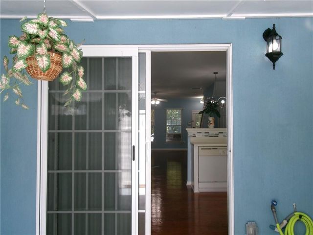 1620 Cove Creek Circle, Norcross, GA 30093