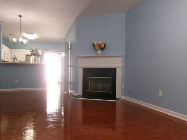 1620 Cove Creek Circle, Norcross, GA 30093