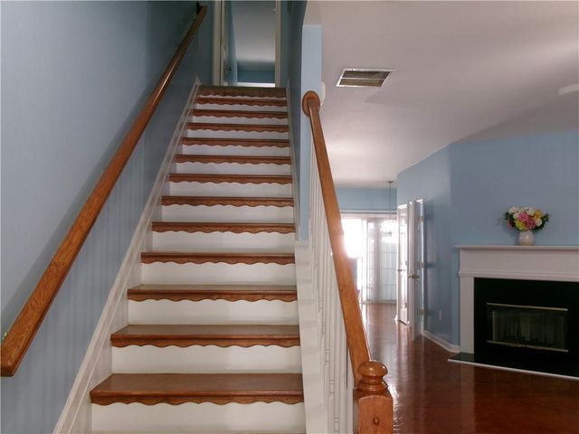 1620 Cove Creek Circle, Norcross, GA 30093