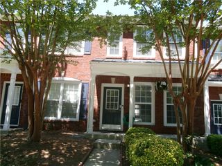 1620 Cove Creek Circle, Norcross, GA 30093