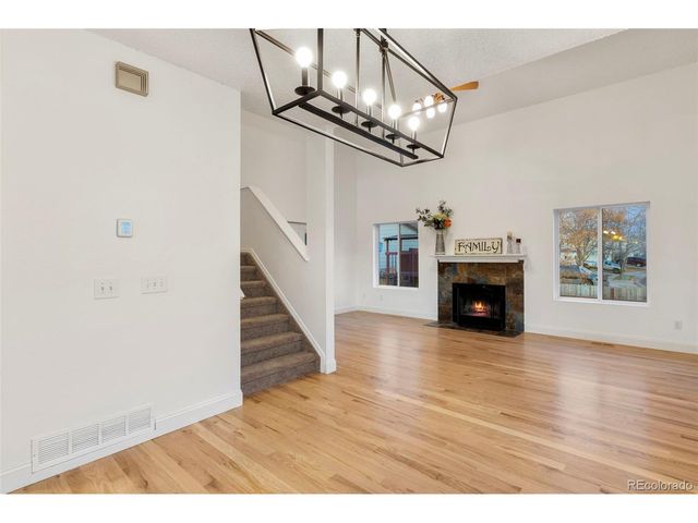 6730 Blazing Trail Dr, Colorado Springs, CO 80922