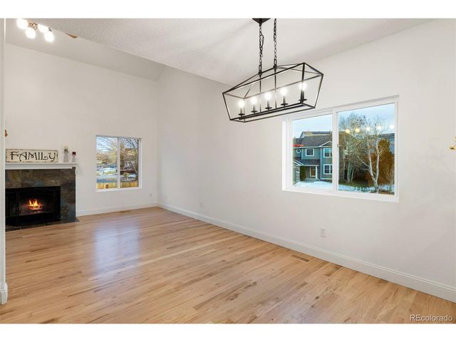 6730 Blazing Trail Dr, Colorado Springs, CO 80922