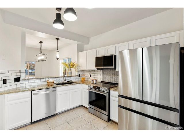 6730 Blazing Trail Dr, Colorado Springs, CO 80922