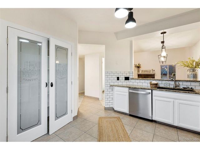 6730 Blazing Trail Dr, Colorado Springs, CO 80922