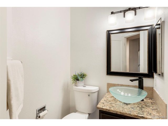 6730 Blazing Trail Dr, Colorado Springs, CO 80922