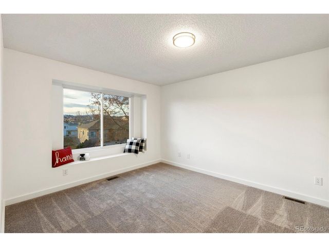 6730 Blazing Trail Dr, Colorado Springs, CO 80922