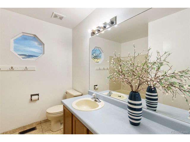 6730 Blazing Trail Dr, Colorado Springs, CO 80922