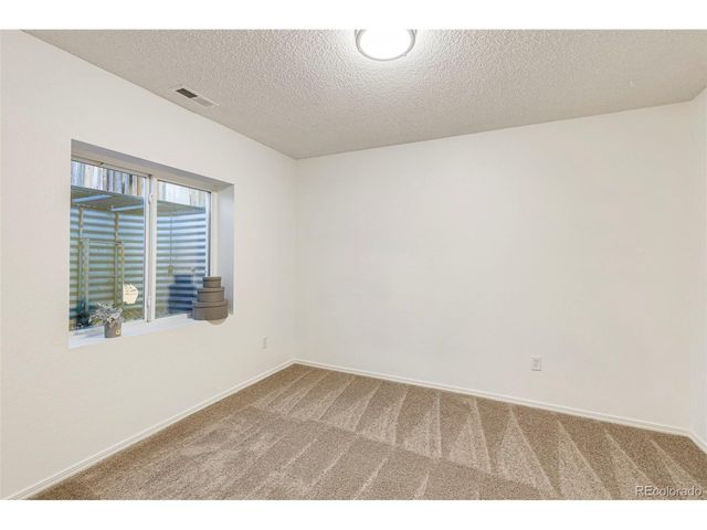 6730 Blazing Trail Dr, Colorado Springs, CO 80922