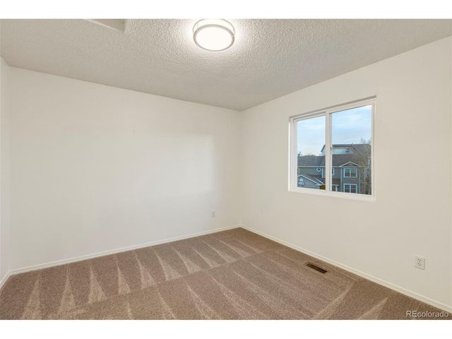 6730 Blazing Trail Dr, Colorado Springs, CO 80922