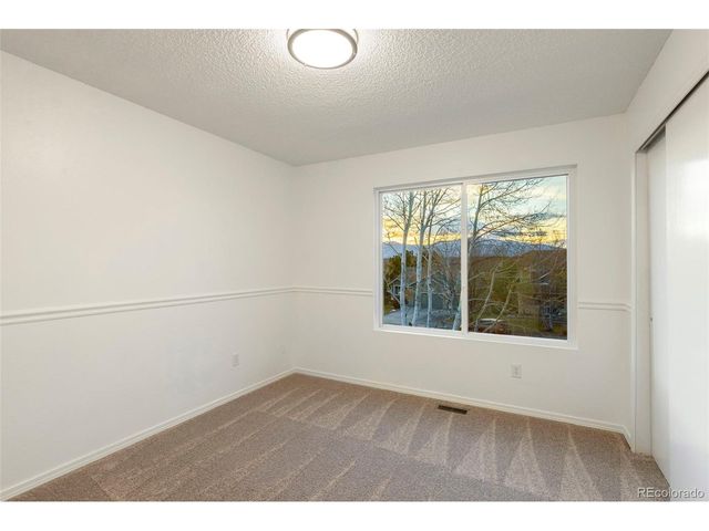 6730 Blazing Trail Dr, Colorado Springs, CO 80922