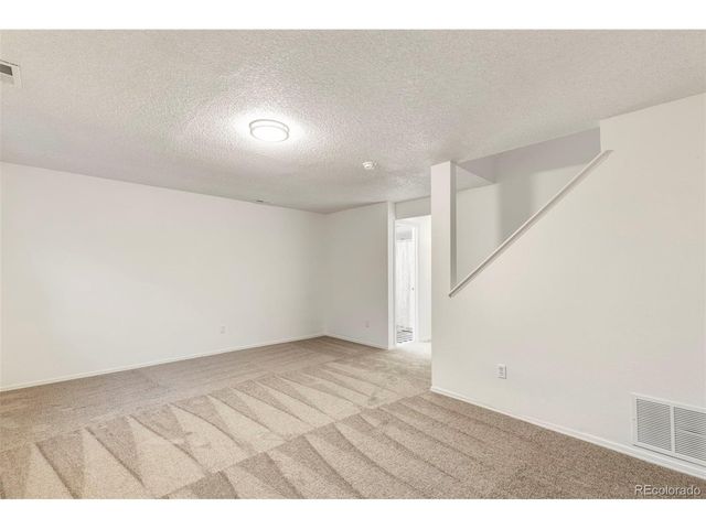 6730 Blazing Trail Dr, Colorado Springs, CO 80922