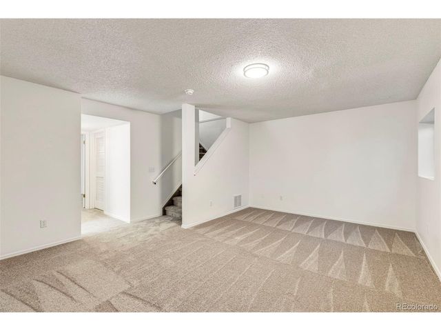 6730 Blazing Trail Dr, Colorado Springs, CO 80922