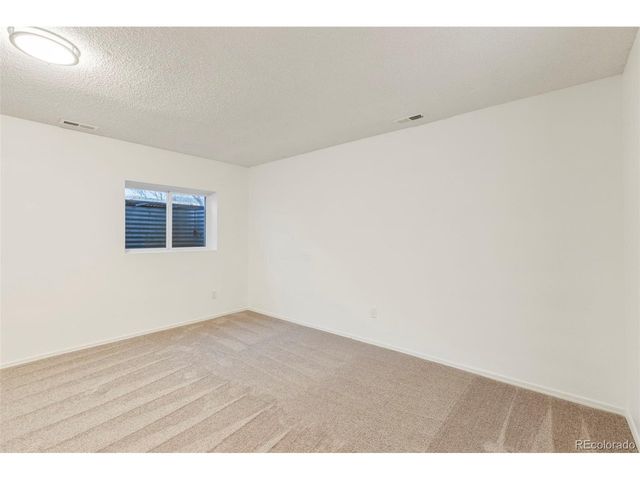 6730 Blazing Trail Dr, Colorado Springs, CO 80922