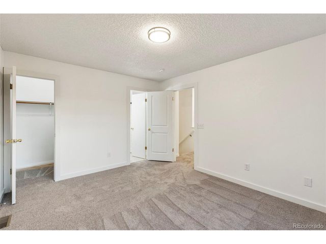 6730 Blazing Trail Dr, Colorado Springs, CO 80922