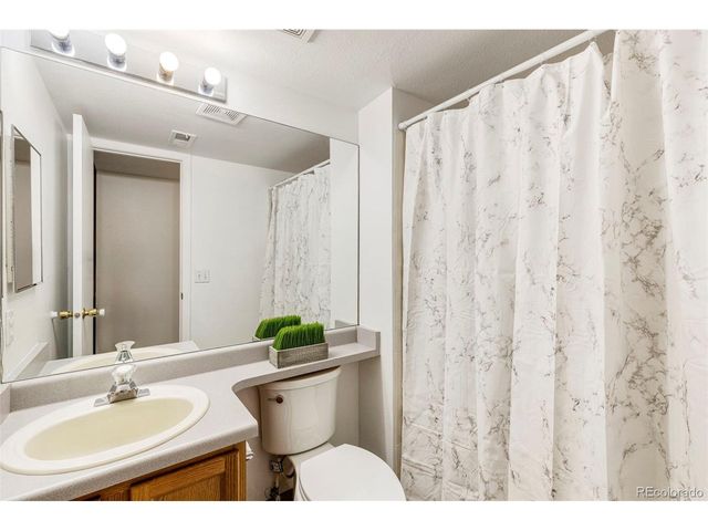 6730 Blazing Trail Dr, Colorado Springs, CO 80922