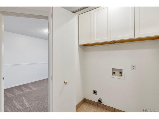 6730 Blazing Trail Dr, Colorado Springs, CO 80922