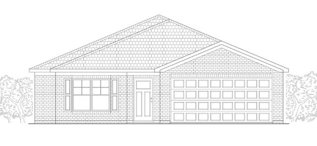 6362 Lemongrass Drive, Columbus, GA 31907