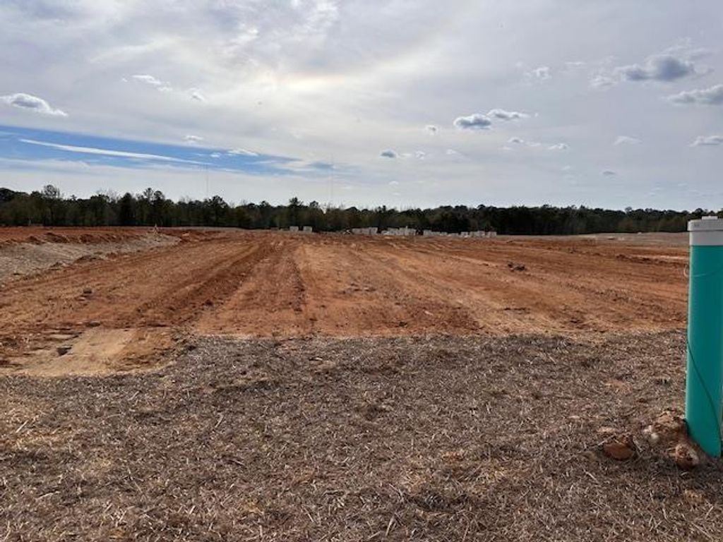 6362 Lemongrass Drive, Columbus, GA 31907