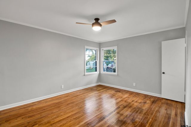1300 Sunset Drive, Tyler, TX 75701