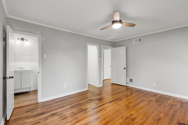 1300 Sunset Drive, Tyler, TX 75701