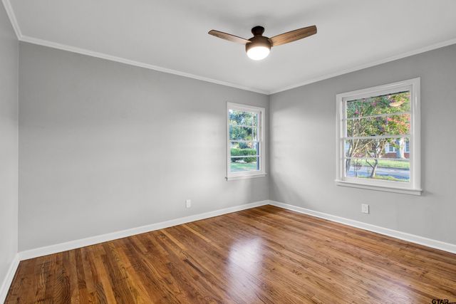 1300 Sunset Drive, Tyler, TX 75701
