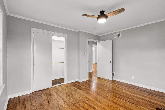 1300 Sunset Drive, Tyler, TX 75701