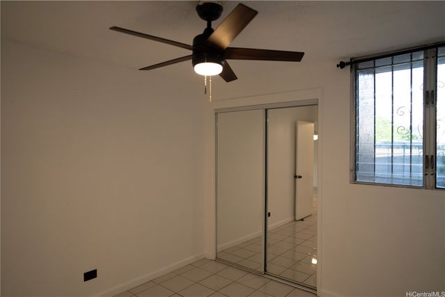 1250 Richard Lane 106, Honolulu, HI 96819