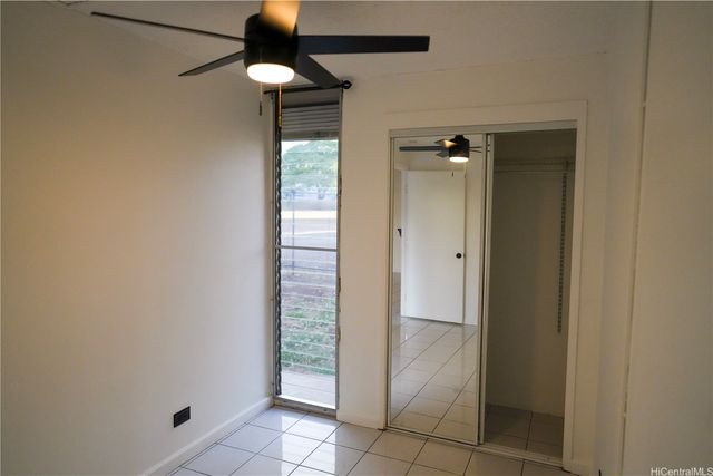 1250 Richard Lane 106, Honolulu, HI 96819