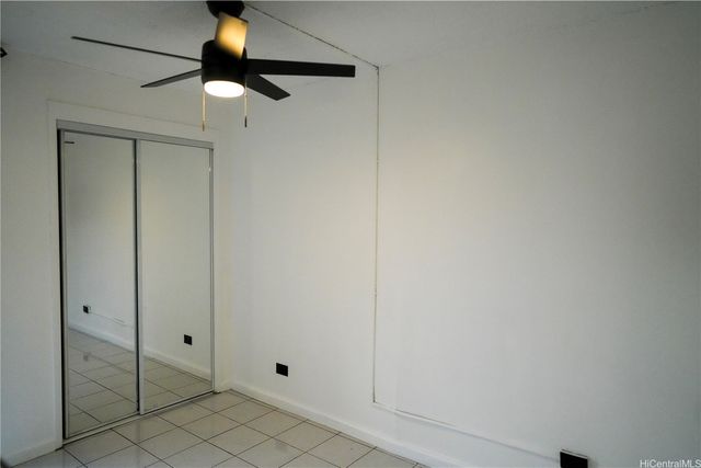 1250 Richard Lane 106, Honolulu, HI 96819