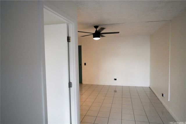 1250 Richard Lane 106, Honolulu, HI 96819